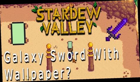 stardew valley cheat prismatic shard | Stardew valley, Wallpaper, Green ...