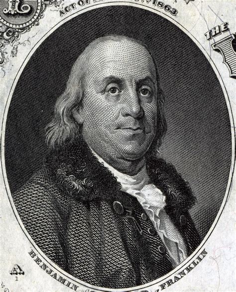 File:Benjamin Franklin (Engraved Portrait).jpg - Wikimedia Commons