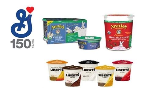 General Mills plans to reinvigorate slumping yogurt category for FY17