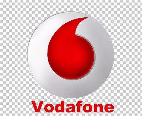 Vodafone Customer Service Vodafone Egypt Telecommunication Vodafone ...