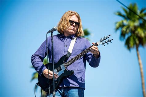 Ty Segall Plans New York, Los Angeles Residencies – Rolling Stone