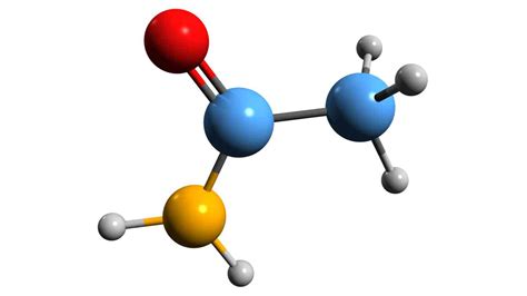 Lewis Dot Structure: An Overview | Borates Today