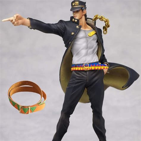 Jojo Cosplay Jotaro | ubicaciondepersonas.cdmx.gob.mx