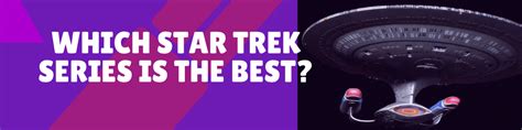 How Big Is the Star Trek Universe (and How We Know)? – StarShips.com