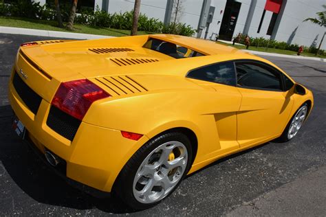 View Lamborghini Gallardo Years PNG ~ Blogger Jukung