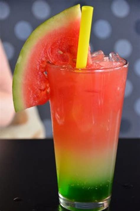 17 Fruity Alcoholic Drink Recipes to Try ... | Fruity alcoholic drink ...