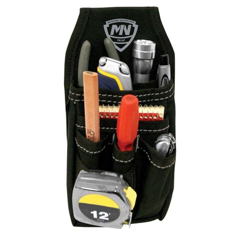 10 Best Tool Pouches