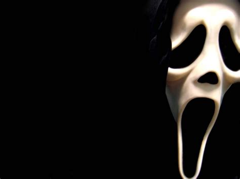 Scream Mask Wallpapers - Top Free Scream Mask Backgrounds - WallpaperAccess