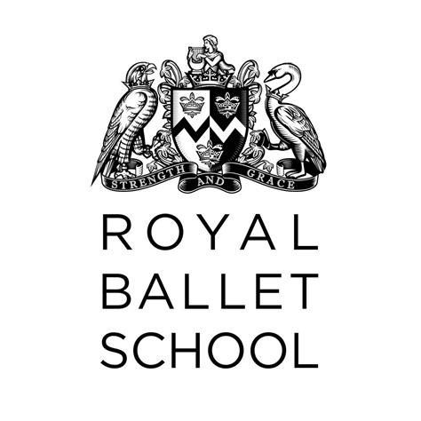 The Royal Ballet School | London