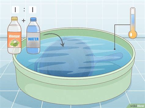 How to Clean a Cast Iron Griddle: Complete Care Guide