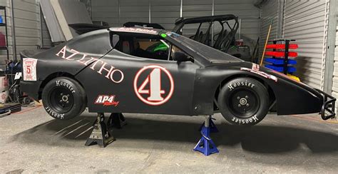 Bandolero for Sale in Vail, AZ | RacingJunk