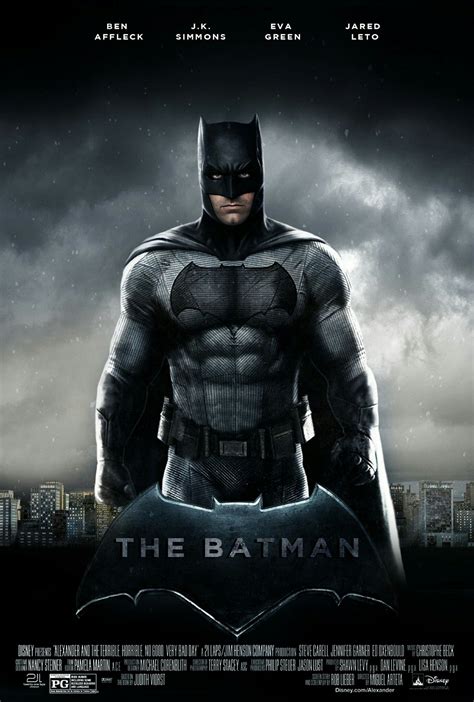 The Batman movie poster | Batman movie posters, Batman, Batman the dark ...