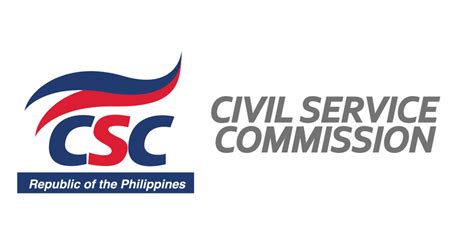 Progress on Philippine’s Civil Service Commission portal – OpenGov Asia