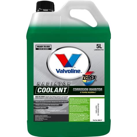 Car Coolant | Sports & Leisure | BIG W