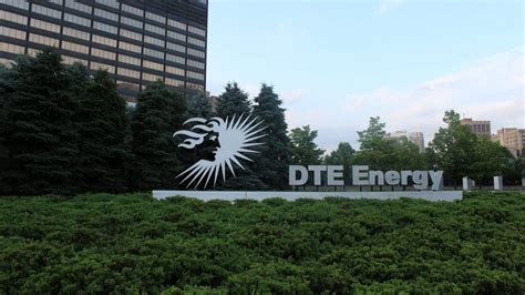 DTE Energy carried out more than 200,000 power shut-offs during COVID ...