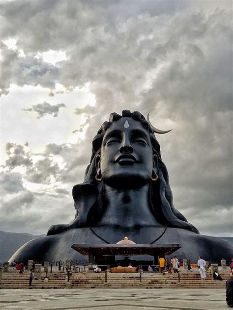 48211059 Lord Shiva Quotes and Status in 2020 (English Hindi) | Lord ...