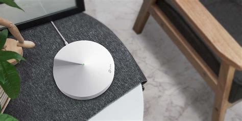 TP-Link Deco M9 Plus Review [October] 2024 • BestWifiRouterGuide