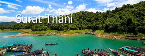 All the best tours & things to do in Thailand | Thailand tours ...