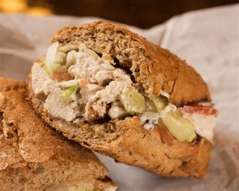 Chicago’s Potbelly Sandwich Shop to open first California locations in ...