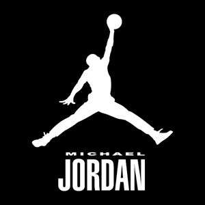 Search: jordan numara Logo PNG Vectors Free Download