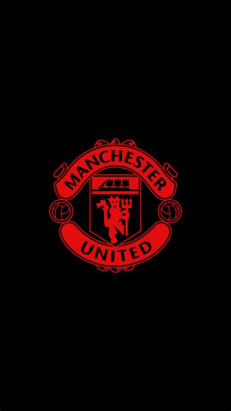 Manchester United 4K Wallpaper | Camisetas de equipo, Fotos de fútbol ...