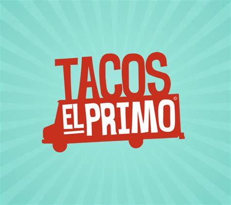 Tacos El Primo Harrisonburg, VA