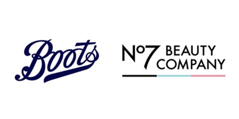 New Products announced across No7 Beauty Co Brands | No7 Beauty Company