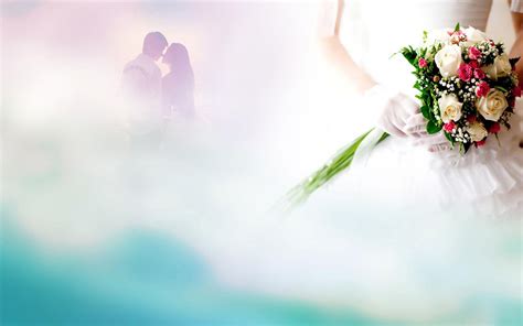 Wedding Banner Wallpapers - Wallpaper Cave