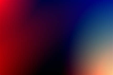 Dark Gradient Background