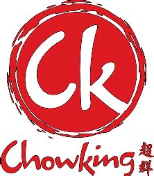 Image: Chowking logo