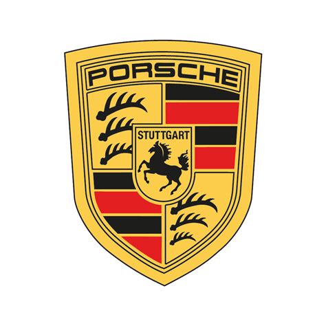 Porsche car cover | Indoor & Outdoor | Top quality | DS COVERS