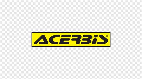 Logo Decal Xe máy Acerbis, xe máy, acerbis, acerbis Hoa Kỳ png | PNGEgg