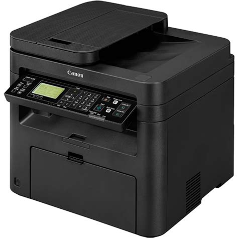 Canon ImageCLASS MF244dw Toner Cartridges | 1ink.com