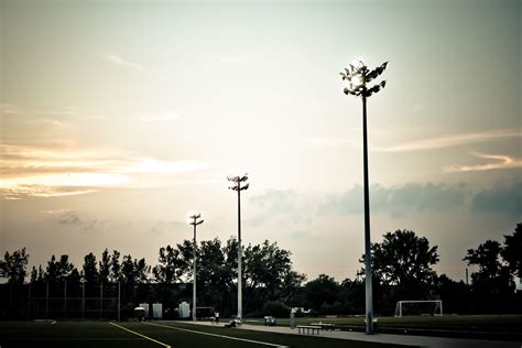 DSC_2082-Edit.jpg | The soccer field by cherry beach. | Emad Ghazipura ...