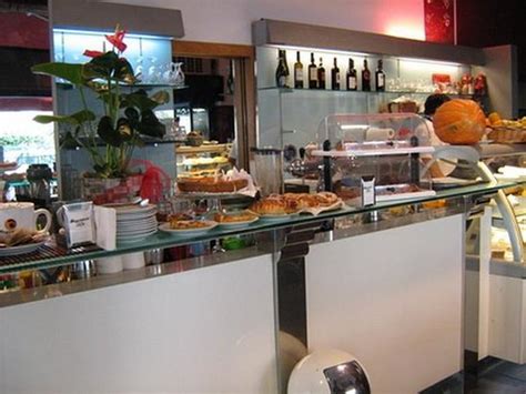 CAFE MILANO, Milan - Ticinese - Restaurant Reviews, Photos & Phone ...