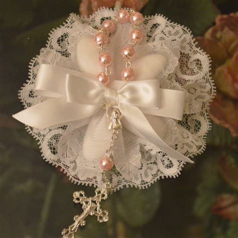 Shop Baptism Bomboniere | Religious Icon Favors | Myitalianfavors.com