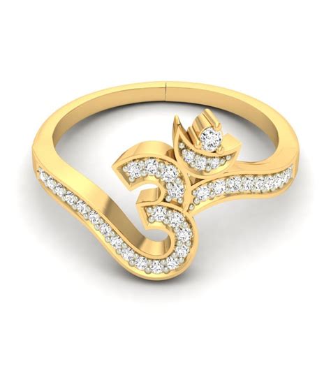 gold ring om symbol,om ring designs,om ring silver,om ring gold,om ring ...