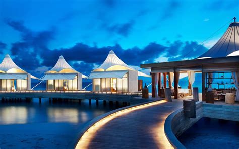 Maldives 5 Days Holiday Travel and Tour Packages