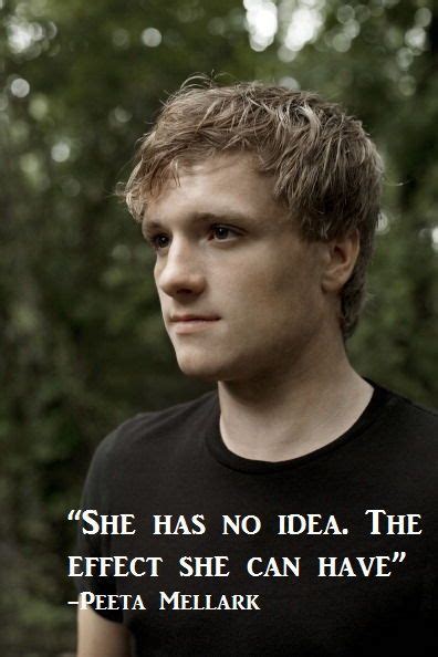 Peeta Mellark