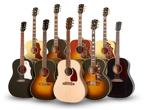 Gibson Acoustic Guitar Replacement Parts | Reviewmotors.co