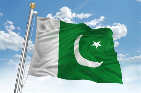 76th Pakistan Independence Day (1947): August 14, 2023