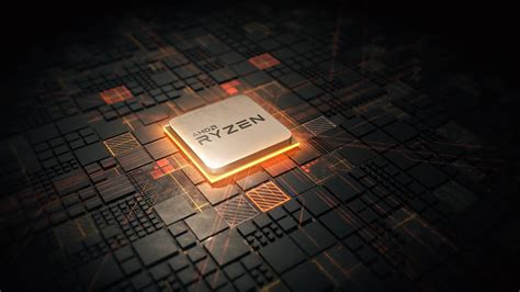 AMD Ryzen 5 3600XT Leaks Appear Online | WePC