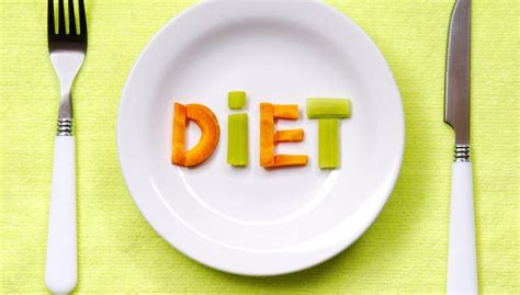 An introduction to the CSIRO Total Wellbeing Diet – Total Pc Health