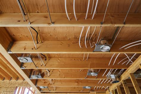 Home electrical contractors in Mississauga, Oakville, Kleinburg, Woodbrige