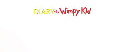 new diary of a wimpy kid movie rodrick - Middling Cyberzine Pictures ...