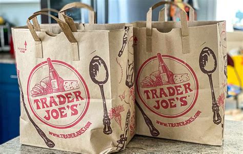 Trader Joe's Workers in Williamsburg Join Union Wave