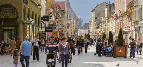 EBRD President to visit Romania