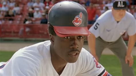 Why Wesley Snipes Didn't Return For Major League 2