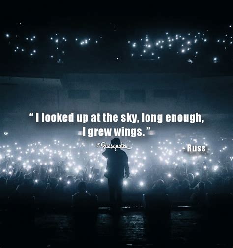 Russ Quotes on Tumblr