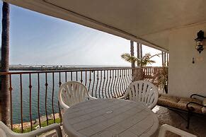 Hotel Oceanside Marina Suites, Oceanside, United States of America ...